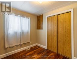 4 TROPICANA CRES - 596101 HIGHWAY 59 - 15