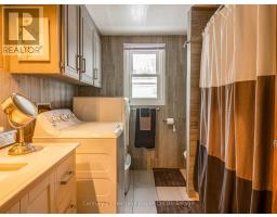 4 TROPICANA CRES - 596101 HIGHWAY 59 - 16