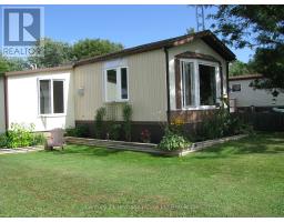 4 TROPICANA CRES - 596101 HIGHWAY 59 - 17