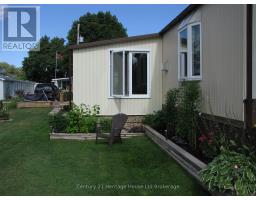 4 TROPICANA CRES - 596101 HIGHWAY 59 - 18