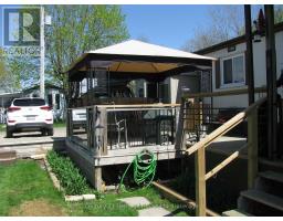 4 TROPICANA CRES - 596101 HIGHWAY 59 - 19