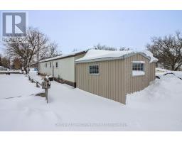 4 TROPICANA CRES - 596101 HIGHWAY 59 - 2