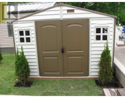 4 TROPICANA CRES - 596101 HIGHWAY 59 - 20