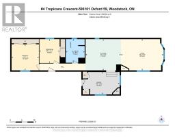 4 TROPICANA CRES - 596101 HIGHWAY 59 - 22