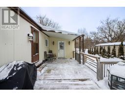 4 TROPICANA CRES - 596101 HIGHWAY 59 - 3