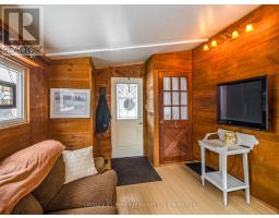 4 TROPICANA CRES - 596101 HIGHWAY 59 - 4