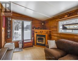 4 TROPICANA CRES - 596101 HIGHWAY 59 - 5