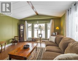 4 TROPICANA CRES - 596101 HIGHWAY 59 - 6