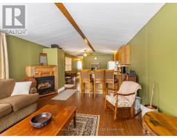 4 TROPICANA CRES - 596101 HIGHWAY 59 - 7