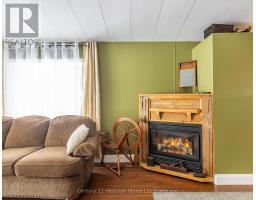 4 TROPICANA CRES - 596101 HIGHWAY 59 - 8