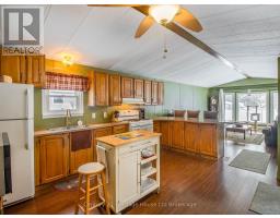 4 TROPICANA CRES - 596101 HIGHWAY 59 - 9