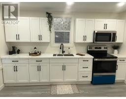 719 ELIAS STREET - 11