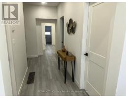 719 ELIAS STREET - 14