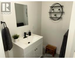 719 ELIAS STREET - 16