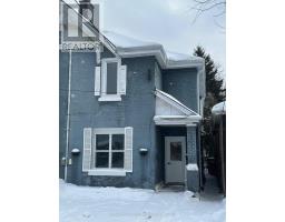 719 ELIAS STREET - 2