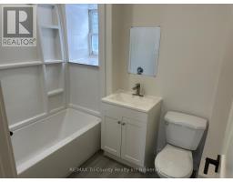 719 ELIAS STREET - 23