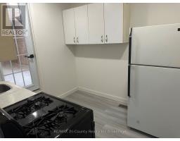 719 ELIAS STREET - 25