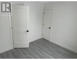 719 ELIAS STREET - 26