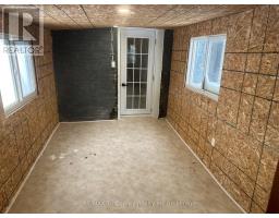 719 ELIAS STREET - 28