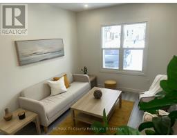 719 ELIAS STREET - 3