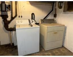 719 ELIAS STREET - 30