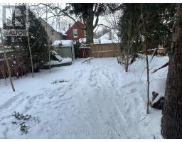 719 ELIAS STREET - 34