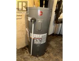 719 ELIAS STREET - 35