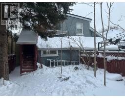 719 ELIAS STREET - 36