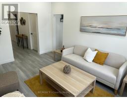 719 ELIAS STREET - 5