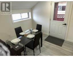 719 ELIAS STREET - 6