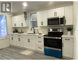 719 ELIAS STREET - 9