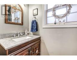 11 JOHN DAVIES DRIVE - 14