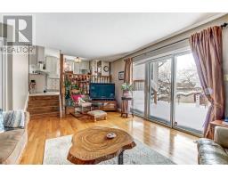 11 JOHN DAVIES DRIVE - 15