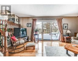 11 JOHN DAVIES DRIVE - 17