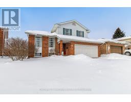 11 JOHN DAVIES DRIVE - 2