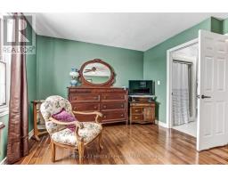 11 JOHN DAVIES DRIVE - 22