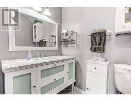 11 JOHN DAVIES DRIVE - 25