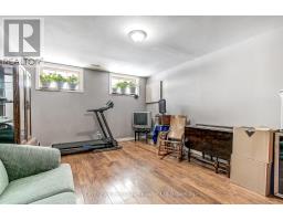 11 JOHN DAVIES DRIVE - 26