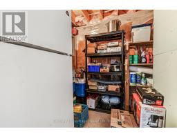 11 JOHN DAVIES DRIVE - 28