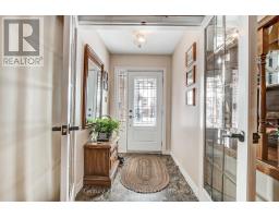 11 JOHN DAVIES DRIVE - 3