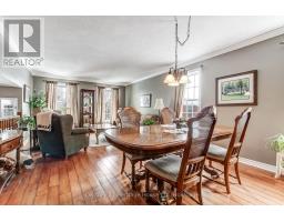 11 JOHN DAVIES DRIVE - 5