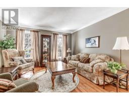 11 JOHN DAVIES DRIVE - 6