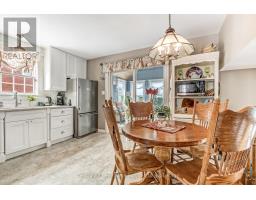 11 JOHN DAVIES DRIVE - 8