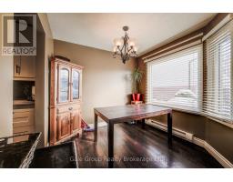 20 - 1093 NELLIS STREET - 10