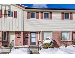 20 - 1093 NELLIS STREET - 2