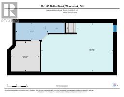 20 - 1093 NELLIS STREET - 40