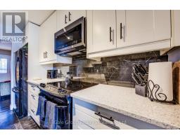 20 - 1093 NELLIS STREET - 7