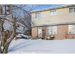 393 ODLUM DRIVE - 1