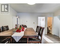 393 ODLUM DRIVE - 10