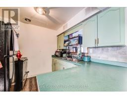 393 ODLUM DRIVE - 11